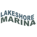 Lakeshore Marina